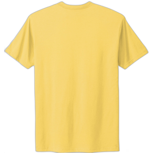 El Encanto Unisex Cotton Tee.