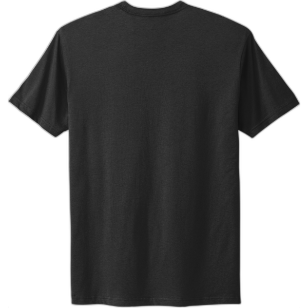 El Encanto Unisex Cotton Tee.