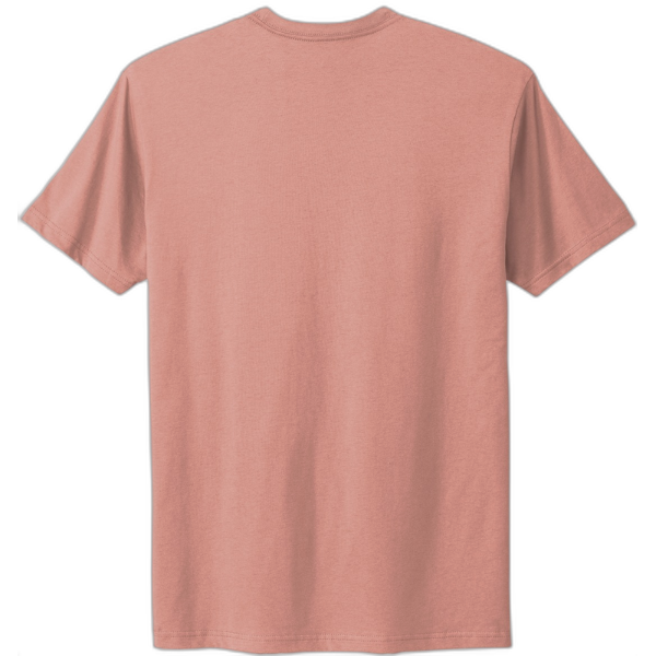 El Encanto Unisex Cotton Tee.