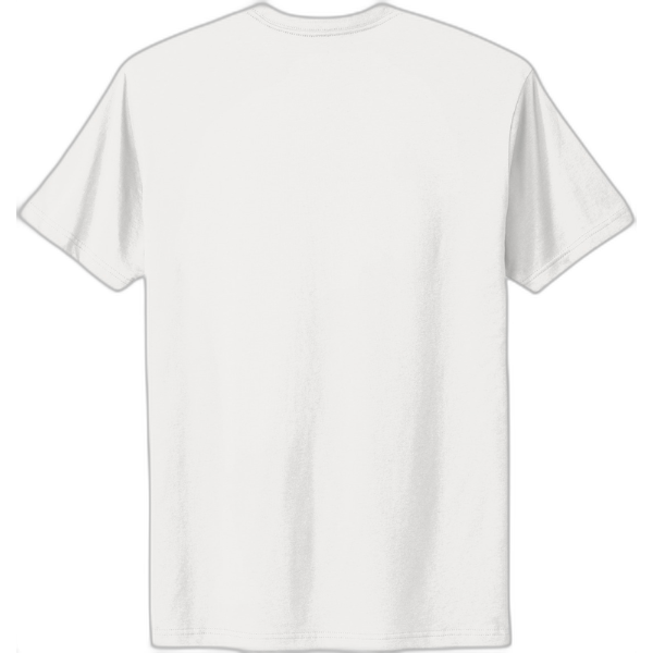 El Encanto Unisex Cotton Tee.