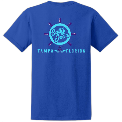 Gildan® - Ultra Cotton® 100% US Cotton T-Shirt. 2000