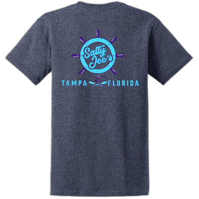 Gildan® - Ultra Cotton® 100% US Cotton T-Shirt. 2000