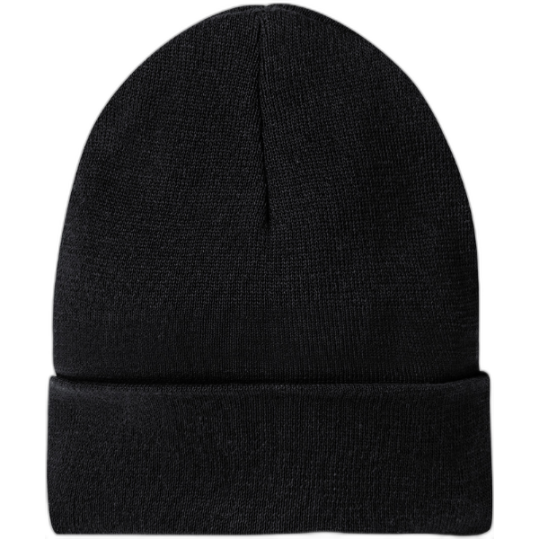 El Encanto Re-Beanie