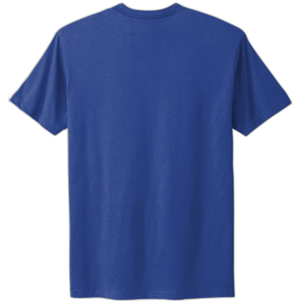 El Encanto Unisex Cotton Tee.