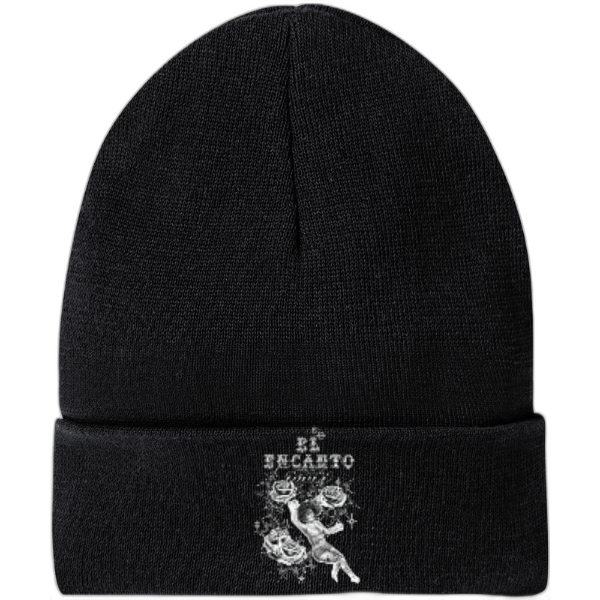 El Encanto Re-Beanie