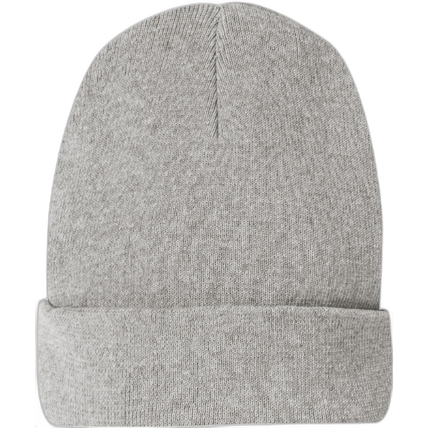 El Encanto Re-Beanie