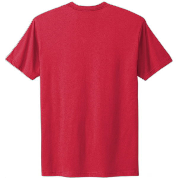 El Encanto Unisex Cotton Tee.