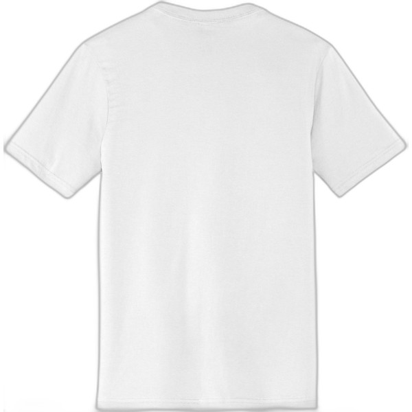 El Encanto V Neck