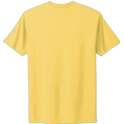 El Encanto Unisex Cotton Tee.