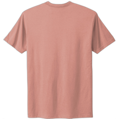 El Encanto Unisex Cotton Tee.