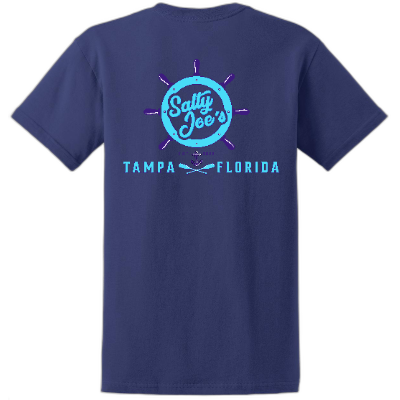 Gildan® - Ultra Cotton® 100% US Cotton T-Shirt.  2000