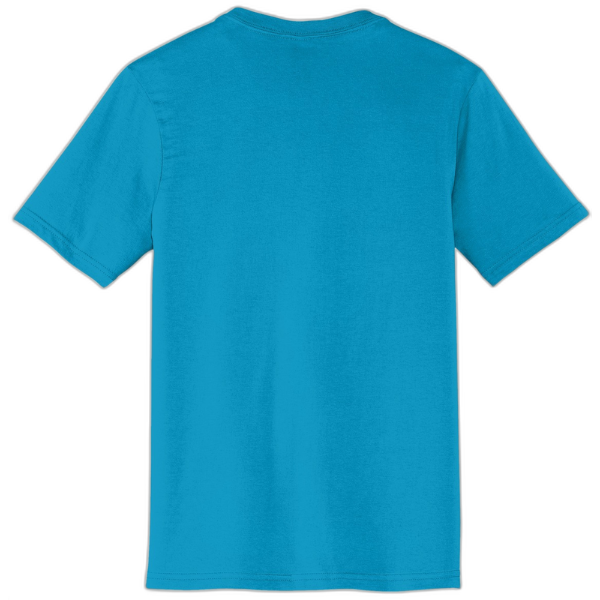 El Encanto V Neck