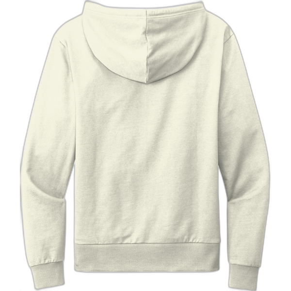 El Encanto Unisex Organic French Terry Pullover Hoodie