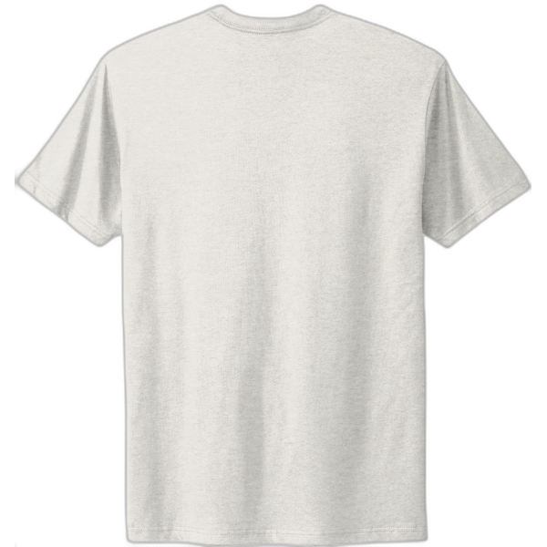 El Encanto Unisex Cotton Tee.