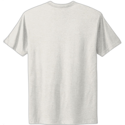 El Encanto Unisex Cotton Tee.