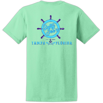 Gildan® - Ultra Cotton® 100% US Cotton T-Shirt.  2000