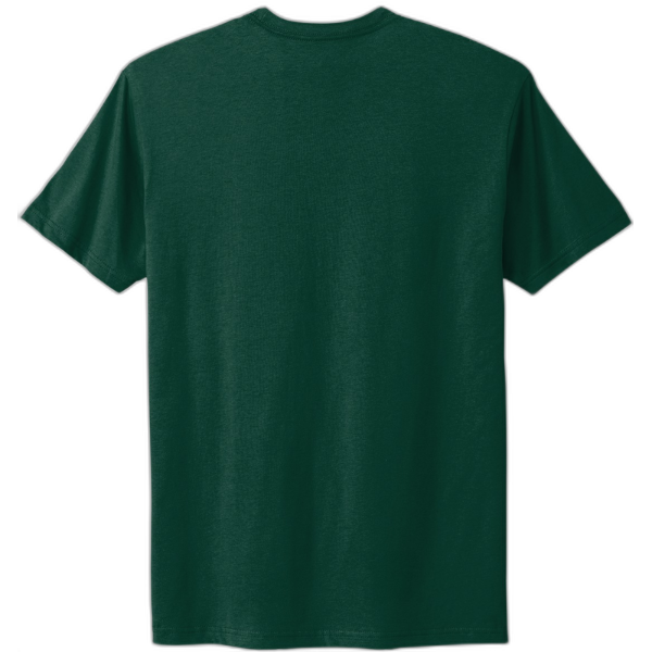 El Encanto Unisex Cotton Tee.