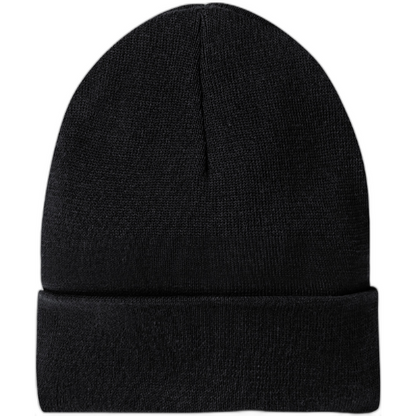 El Encanto  Re-Beanie