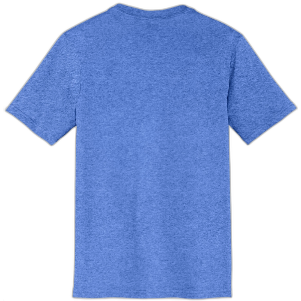 El Encanto V Neck