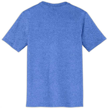 El Encanto V Neck