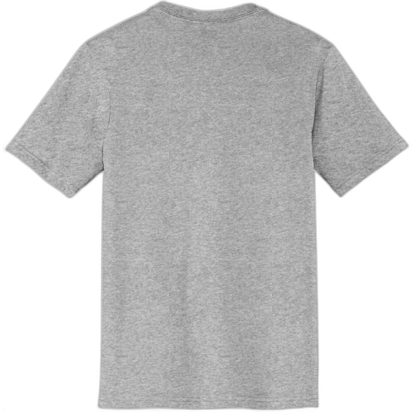 El Encanto V Neck