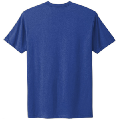 El Encanto Unisex Cotton Tee.