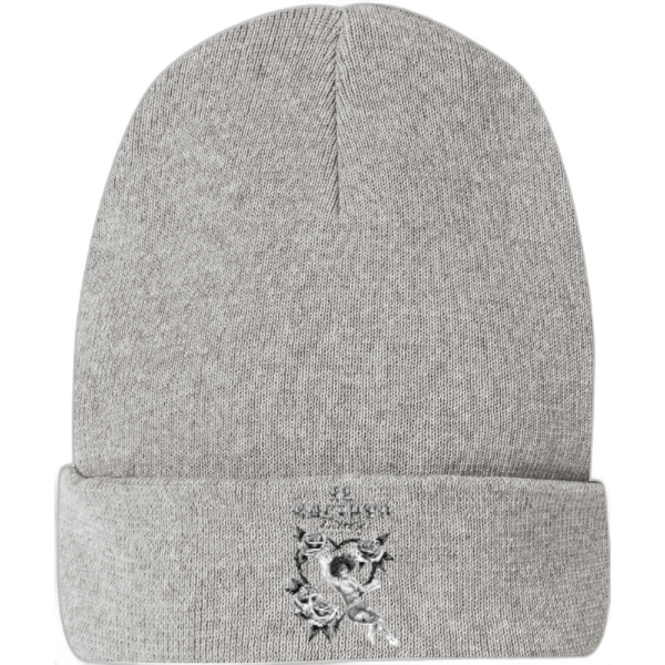 El Encanto  Re-Beanie