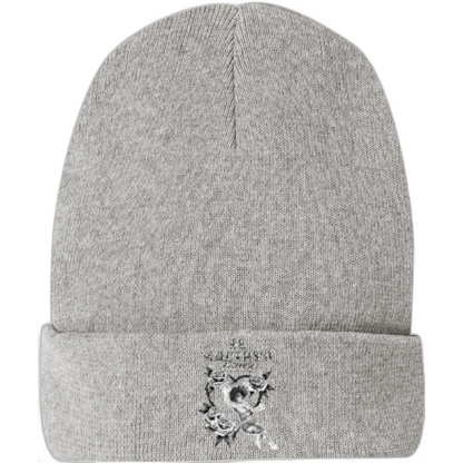 El Encanto  Re-Beanie
