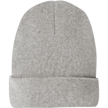 El Encanto  Re-Beanie