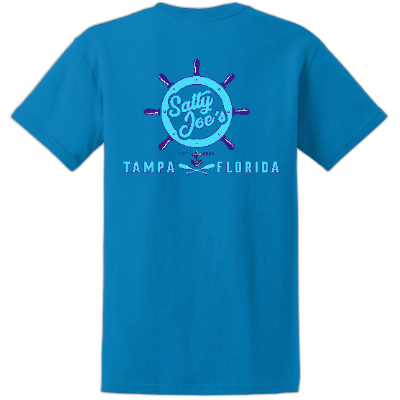 Gildan® - Ultra Cotton® 100% US Cotton T-Shirt.  2000