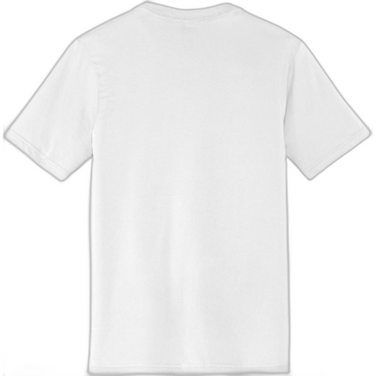 El Encanto V Neck